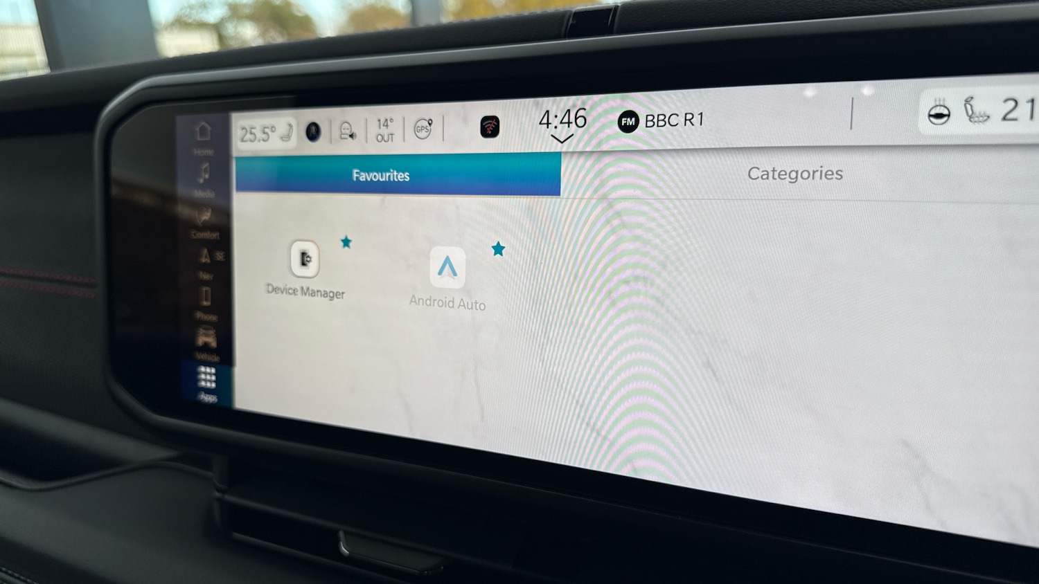 Used Jeep Wrangler 2025 for sale - 76248428: Photo 31