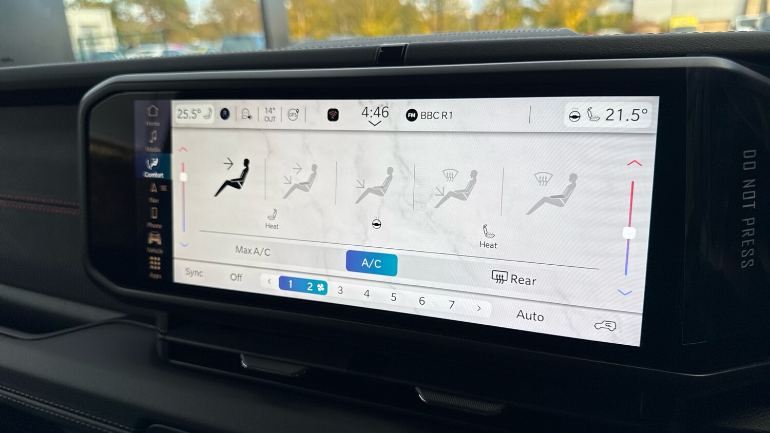 Used Jeep Wrangler 2025 for sale - 76248428: Photo 32