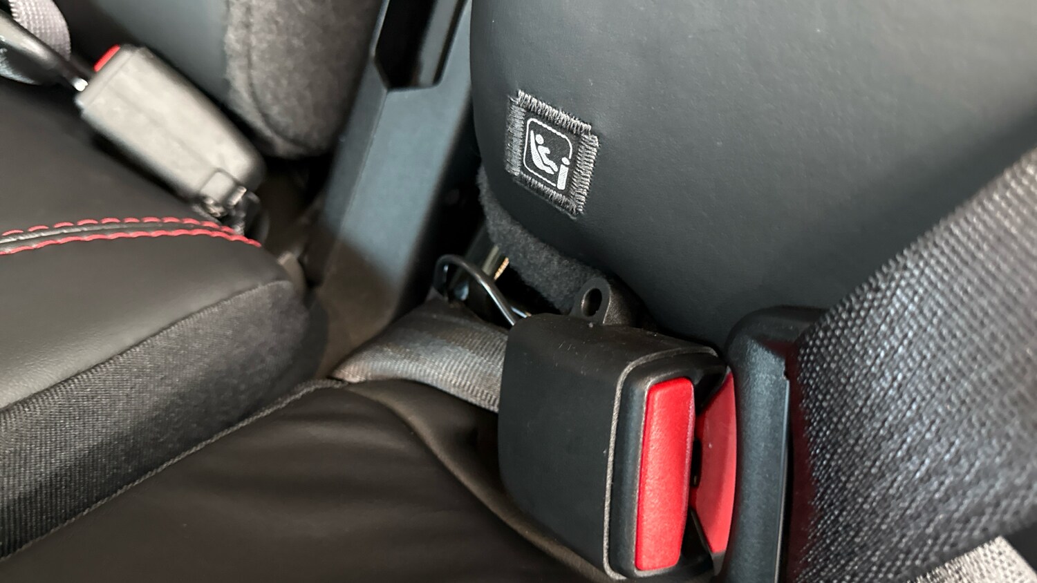 Used Jeep Wrangler 2025 for sale - 76248428: Photo 35