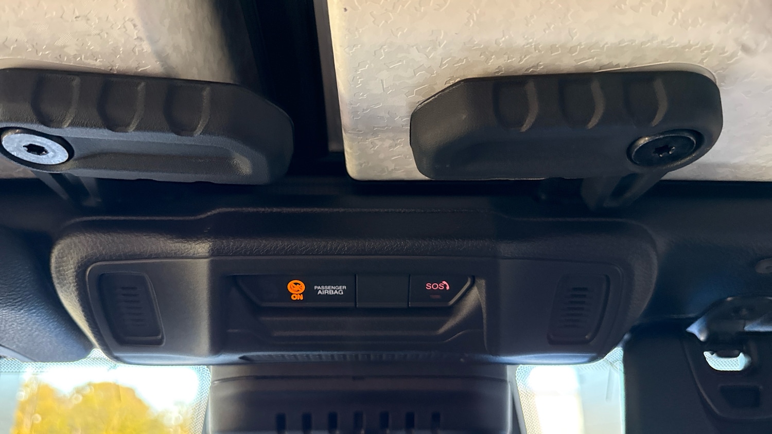 Used Jeep Wrangler 2025 for sale - 76248428: Photo 39