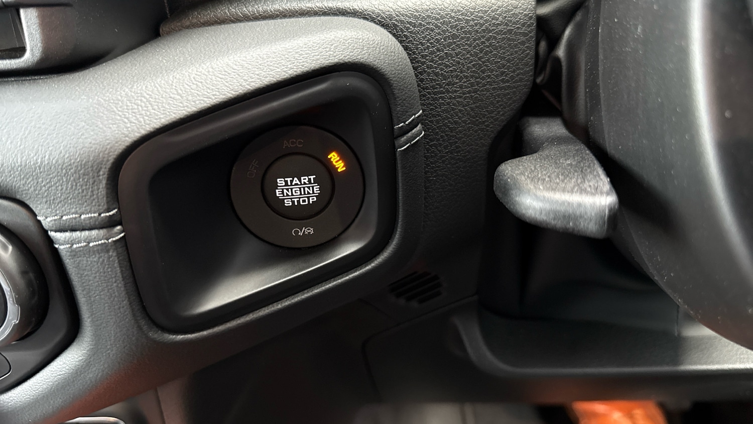 Used Jeep Wrangler 2025 for sale - 76248428: Photo 40