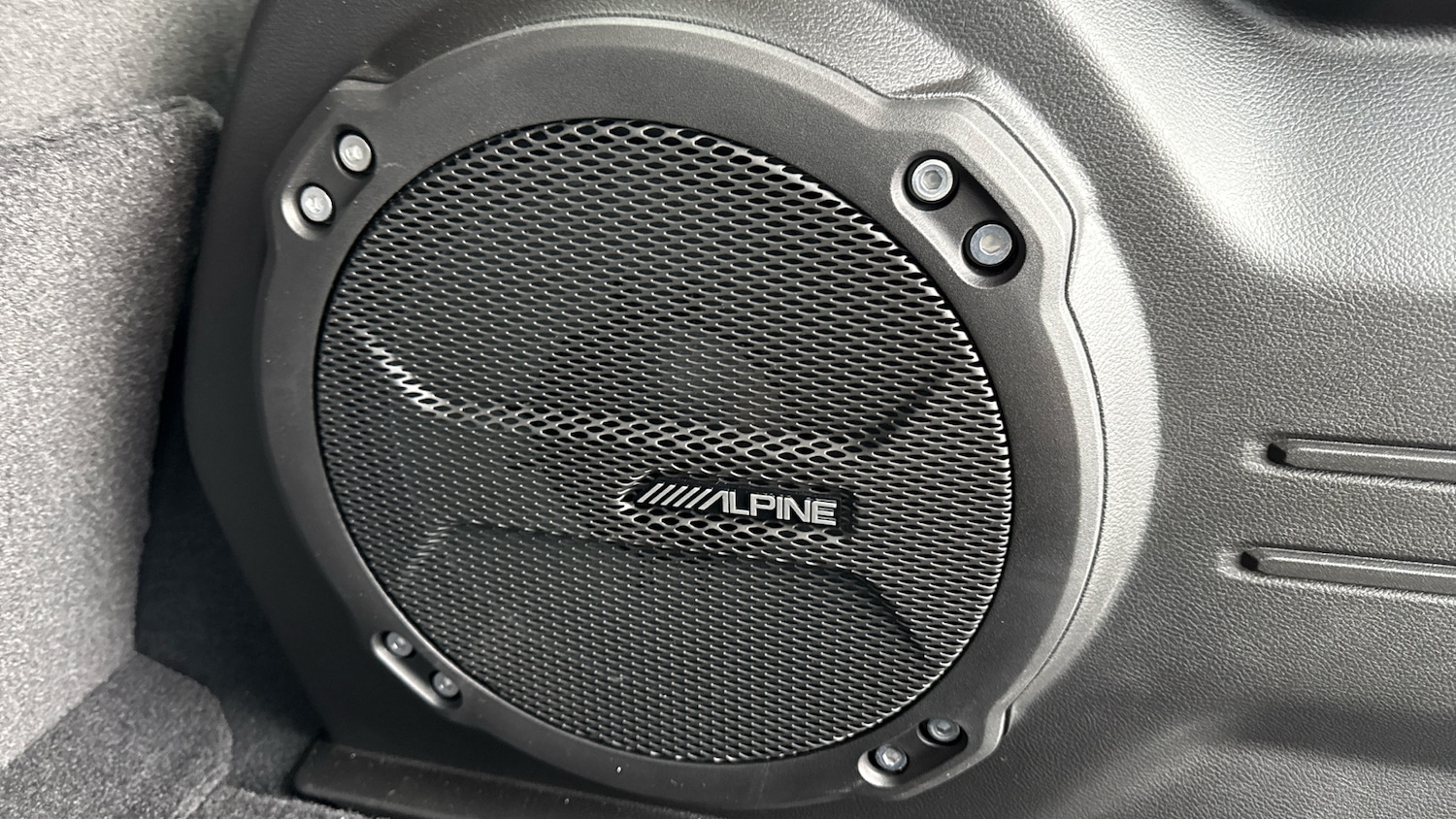 Used Jeep Wrangler 2025 for sale - 76248428: Photo 49