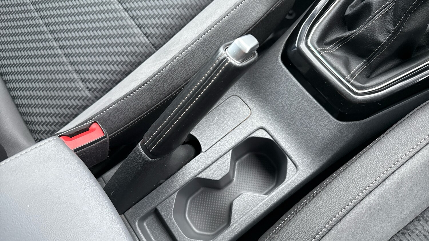 Used Volkswagen T-Cross 2021 for sale - 76400011: Photo 21