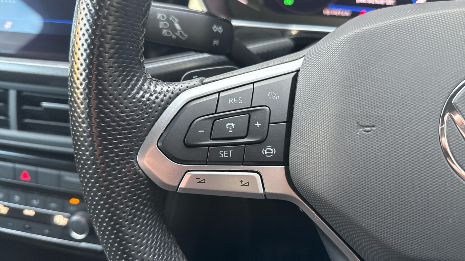 Used Volkswagen T-Cross 2021 for sale - 76400011: Photo 23