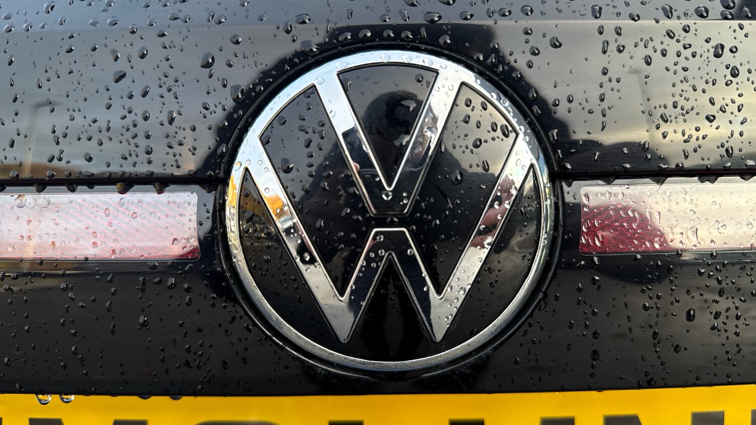 Used Volkswagen T-Cross 2021 for sale - 76400011: Photo 26