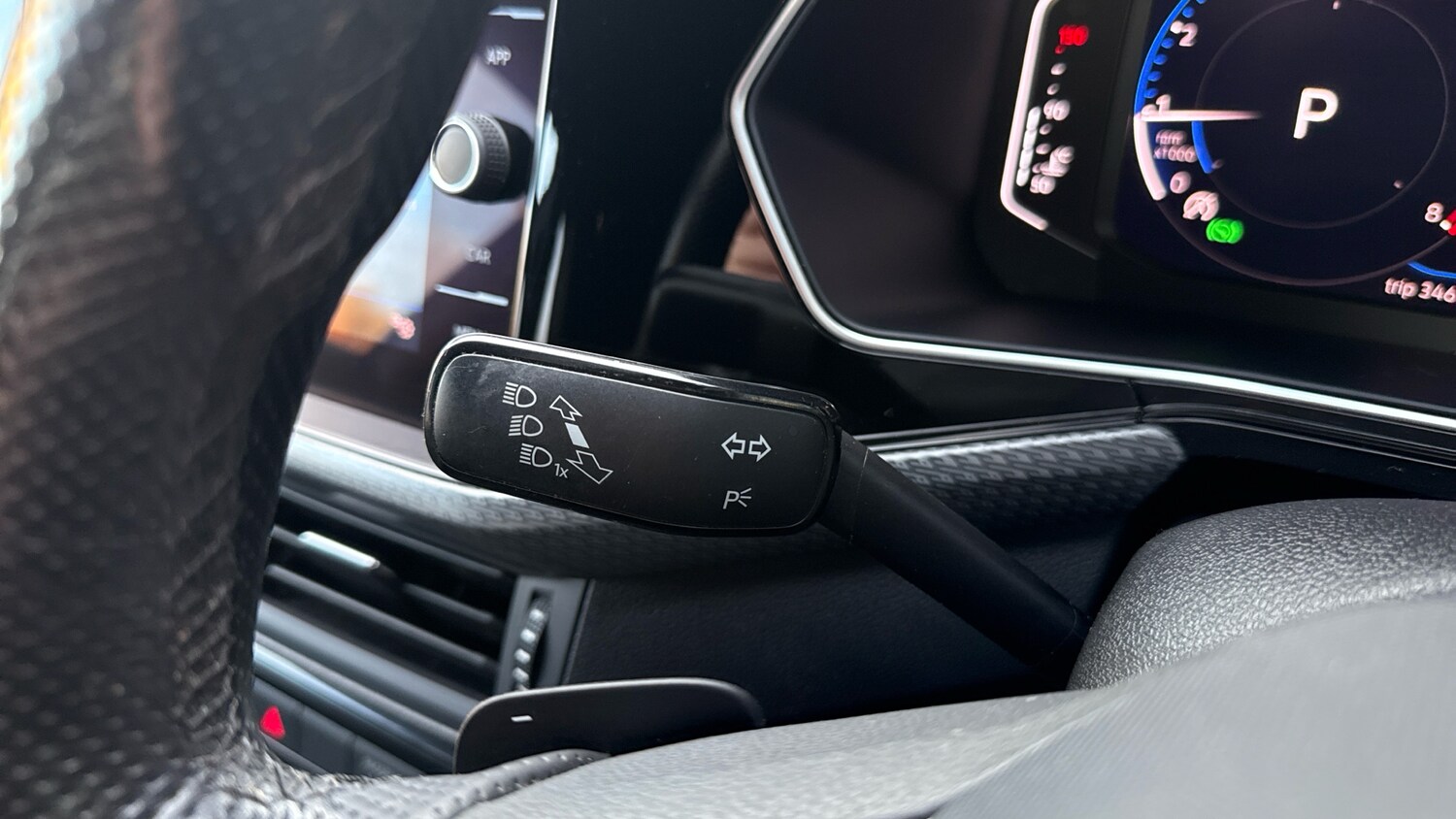 Used Volkswagen T-Cross 2021 for sale - 76400011: Photo 27