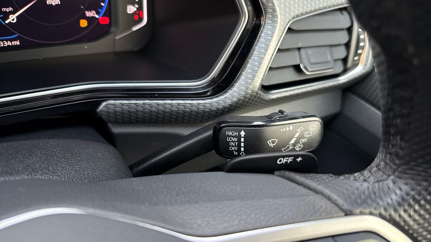 Used Volkswagen T-Cross 2021 for sale - 76400011: Photo 28