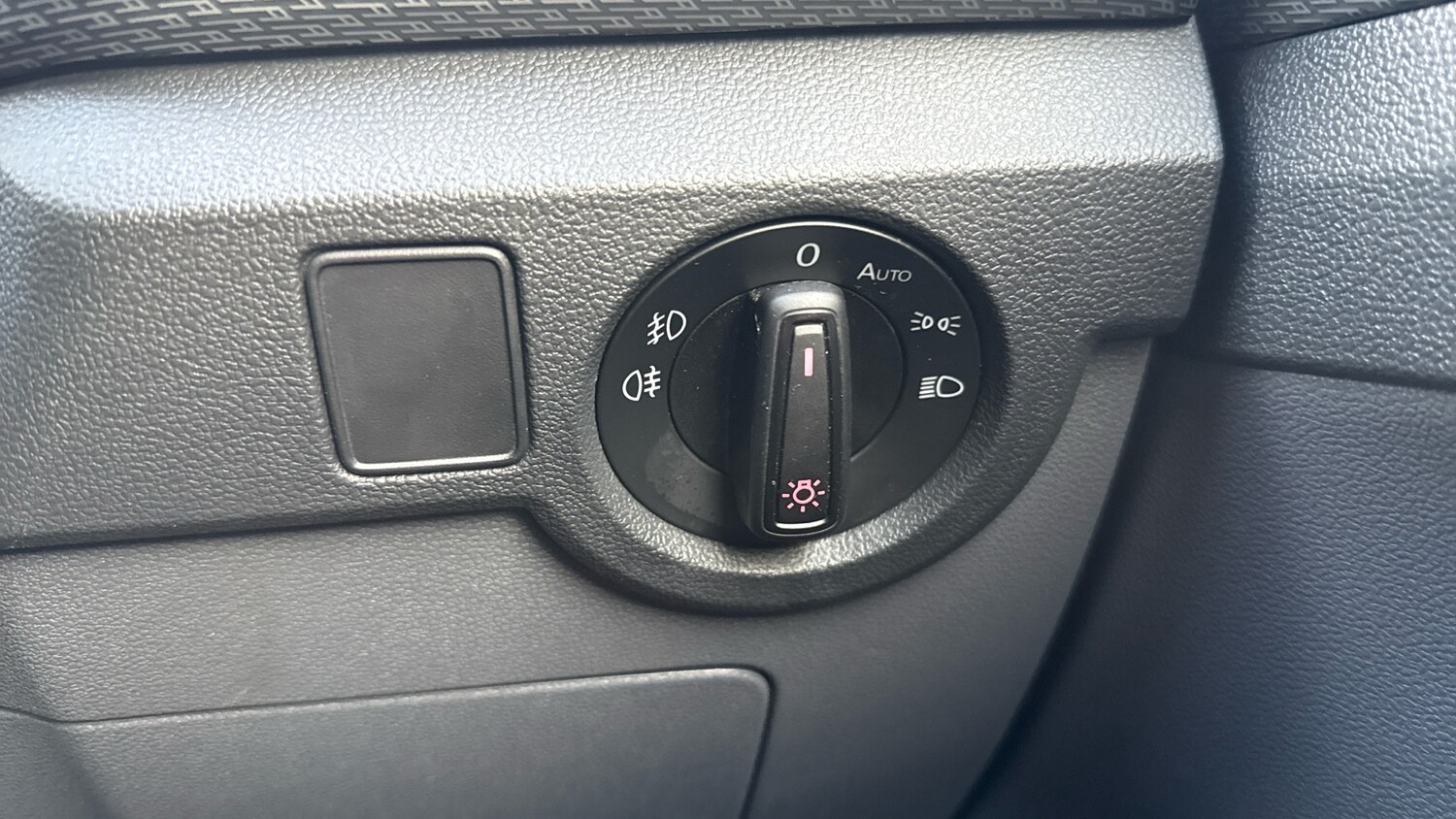 Used Volkswagen T-Cross 2021 for sale - 76400011: Photo 34