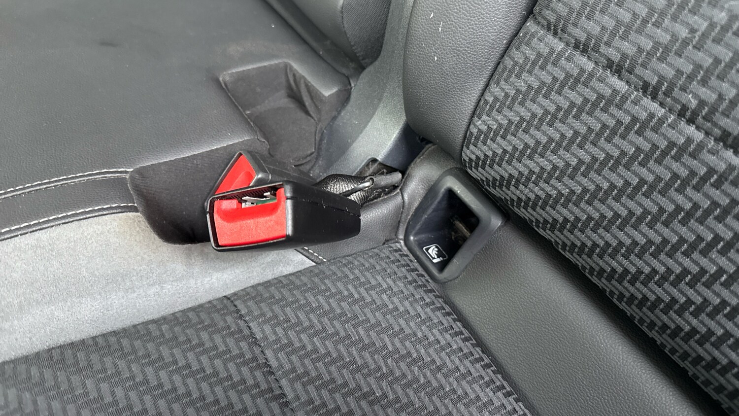 Used Volkswagen T-Cross 2021 for sale - 76400011: Photo 35