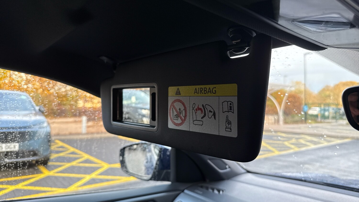 Used Volkswagen T-Cross 2021 for sale - 76400011: Photo 36