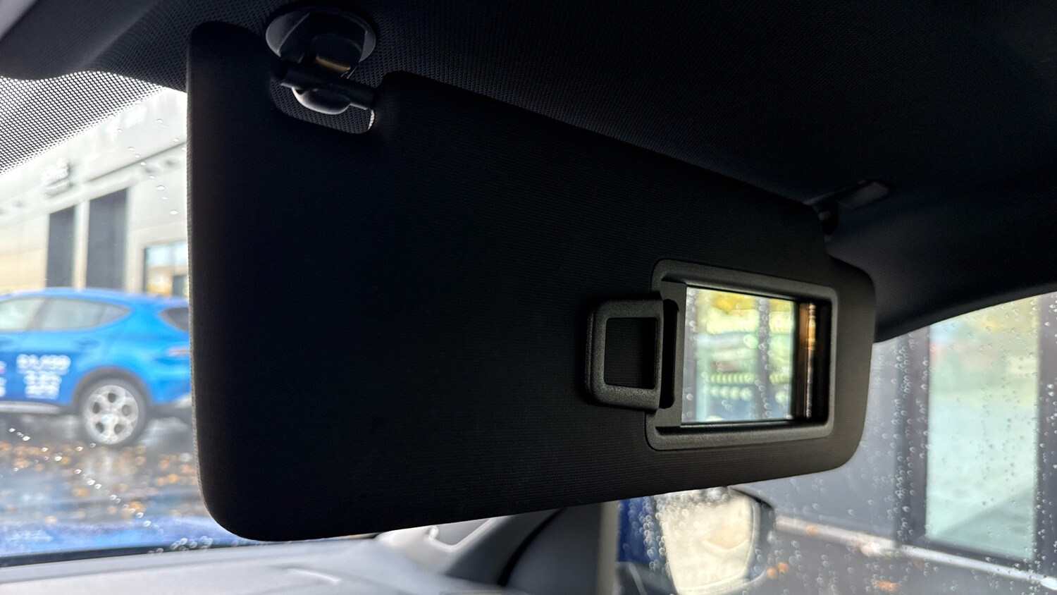 Used Volkswagen T-Cross 2021 for sale - 76400011: Photo 38