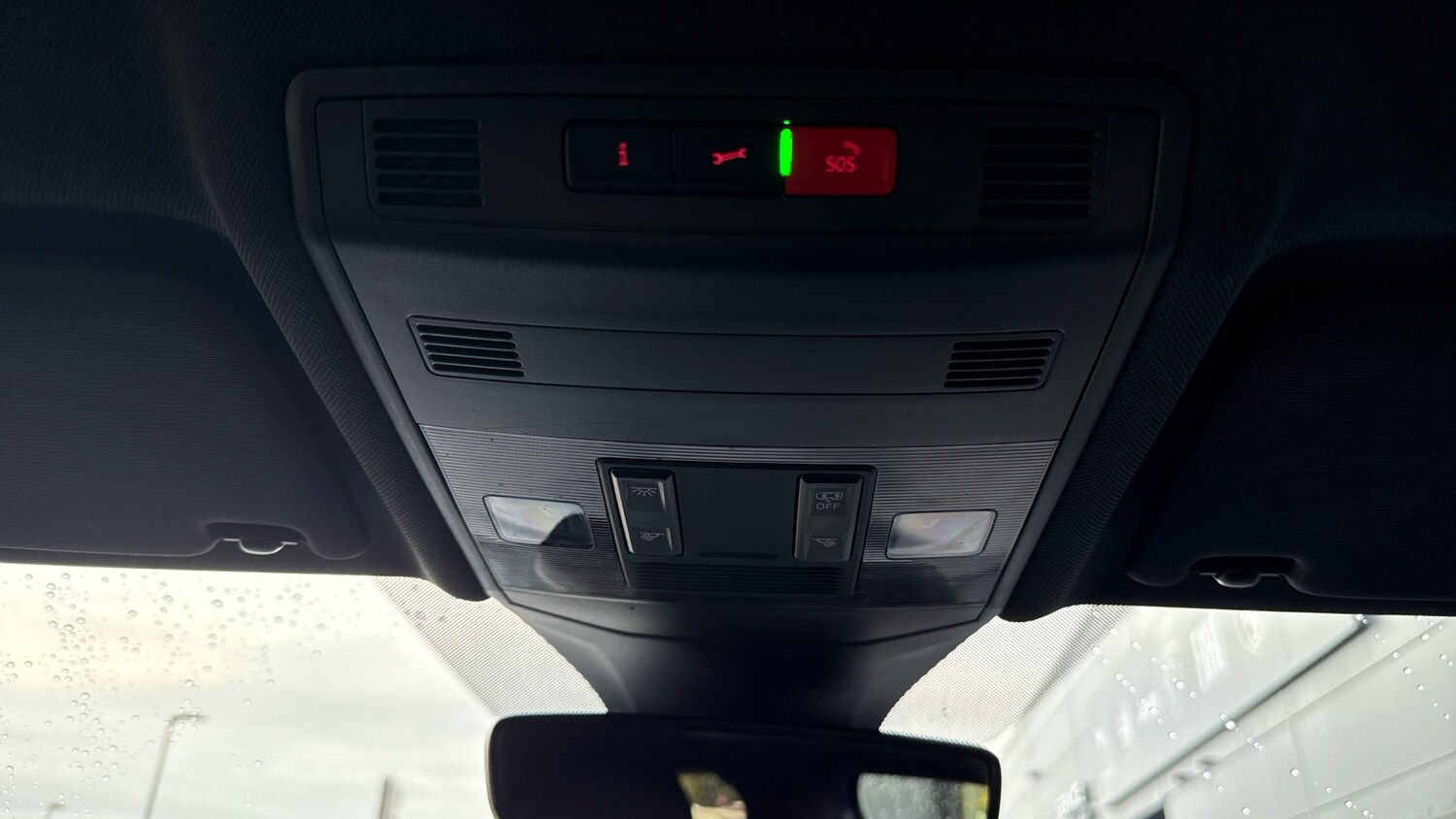 Used Volkswagen T-Cross 2021 for sale - 76400011: Photo 39