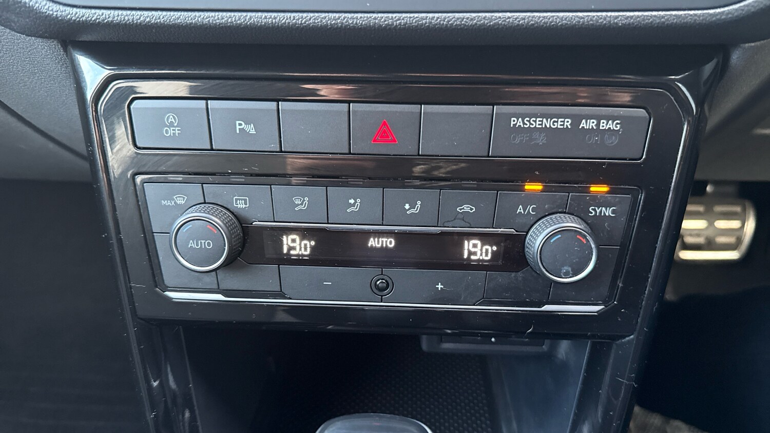 Used Volkswagen T-Cross 2021 for sale - 76400011: Photo 40