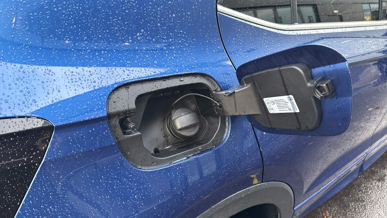 Used Volkswagen T-Cross 2021 for sale - 76400011: Photo 49