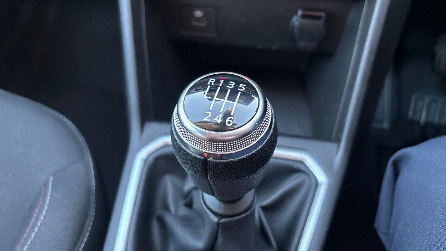 Used Dacia Jogger 2023 for sale - 77192848: Photo 20