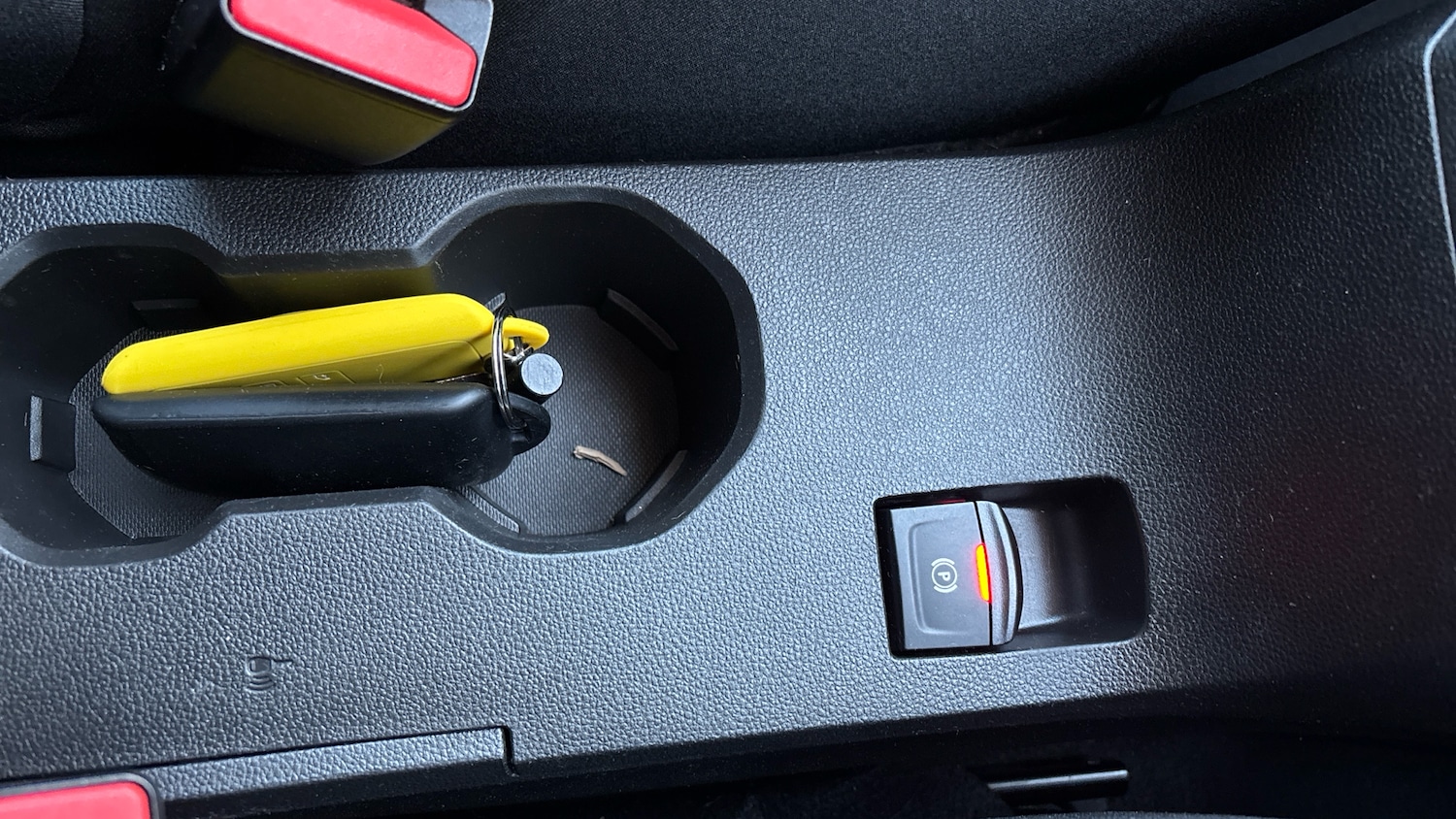 Used Dacia Jogger 2023 for sale - 77192848: Photo 21