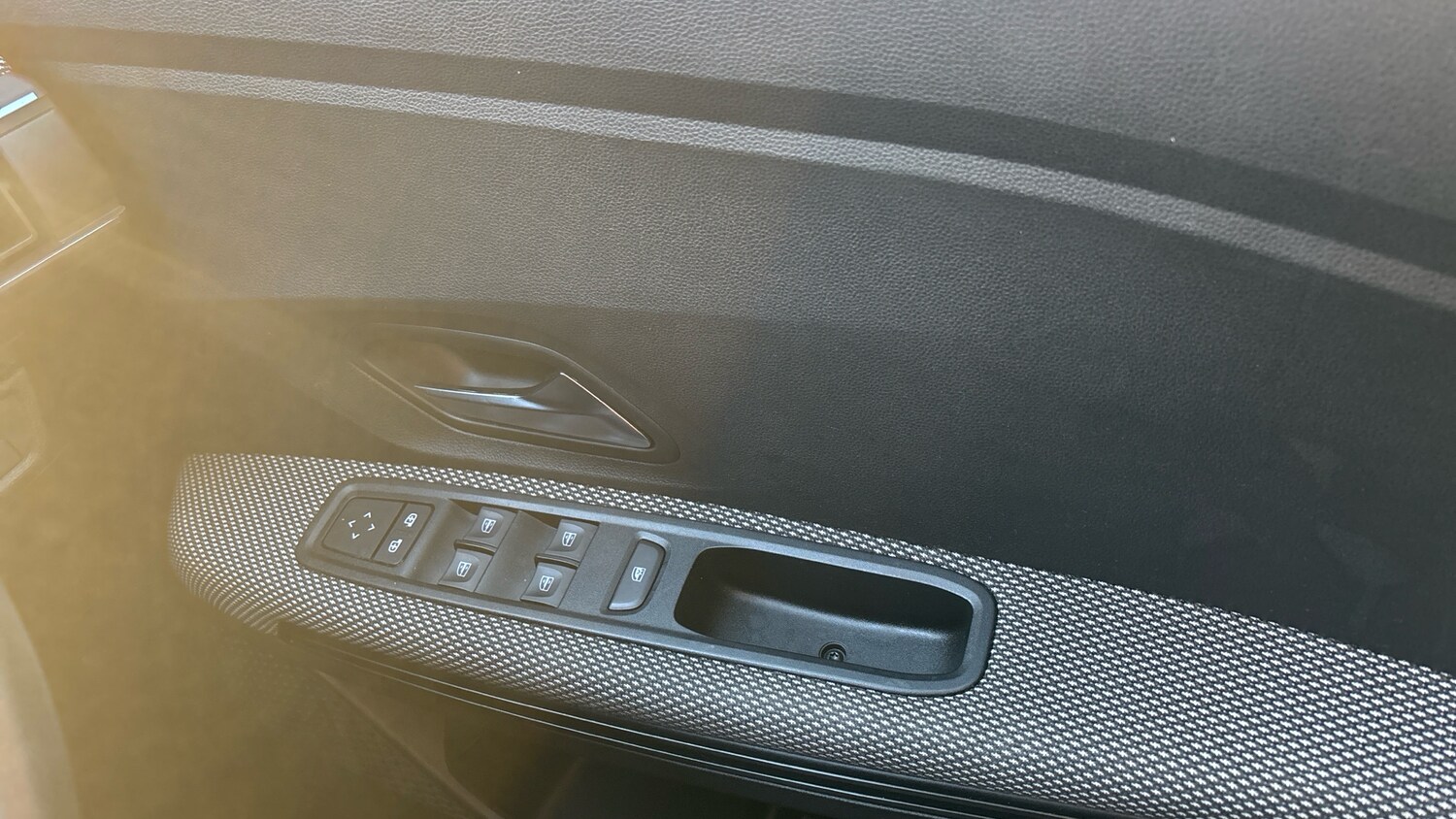 Used Dacia Jogger 2023 for sale - 77192848: Photo 22