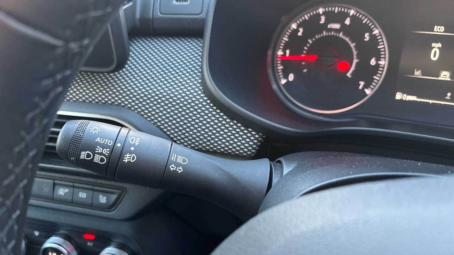 Used Dacia Jogger 2023 for sale - 77192848: Photo 27