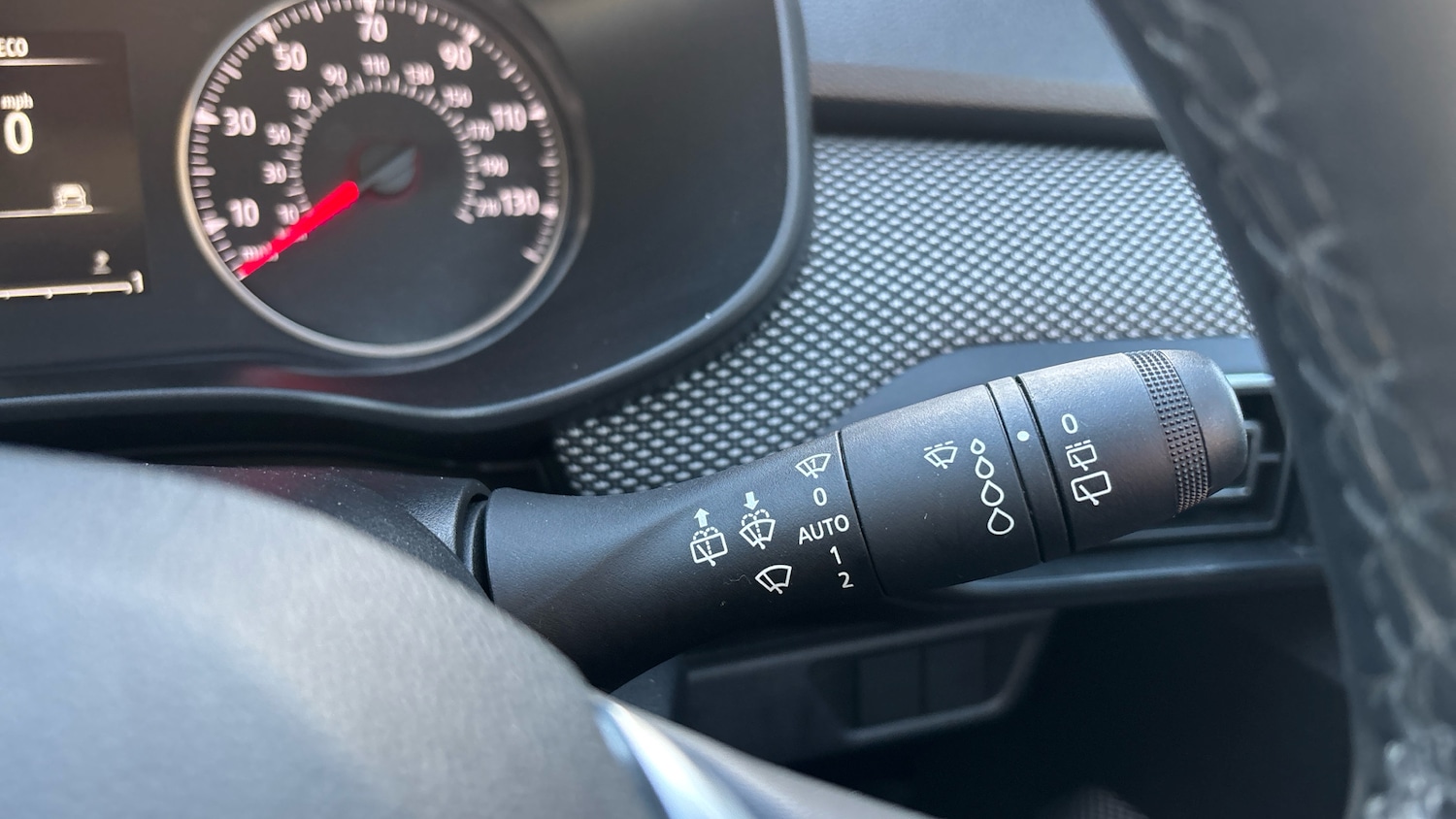 Used Dacia Jogger 2023 for sale - 77192848: Photo 28