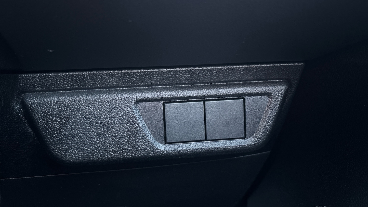 Used Dacia Jogger 2023 for sale - 77192848: Photo 33