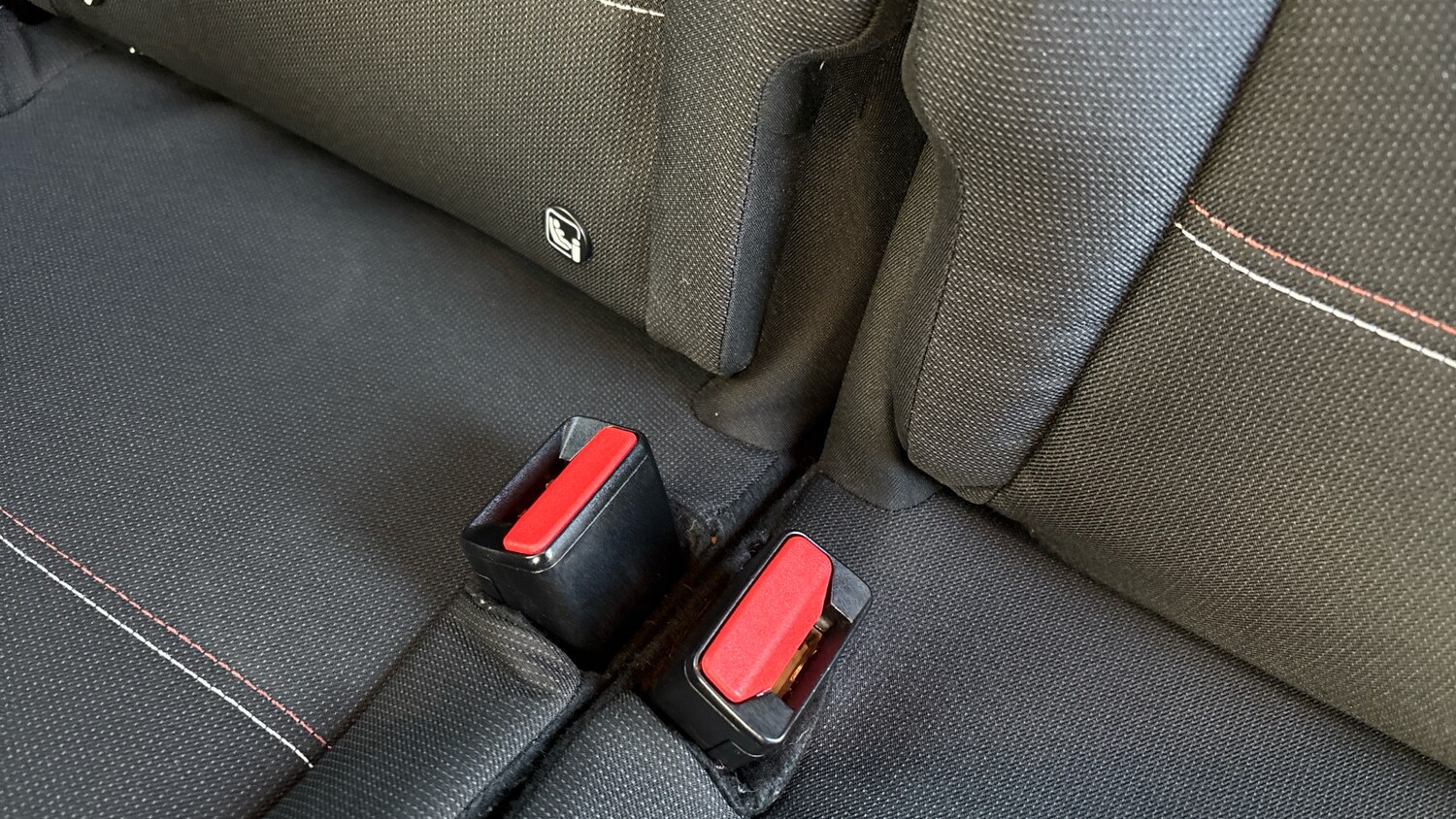 Used Dacia Jogger 2023 for sale - 77192848: Photo 34