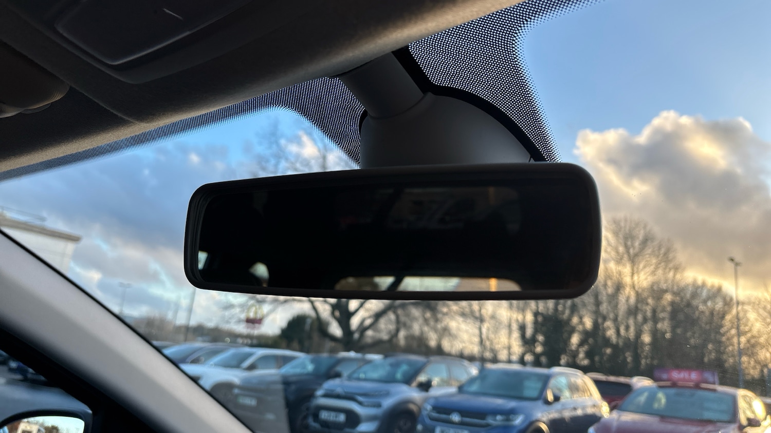 Used Dacia Jogger 2023 for sale - 77192848: Photo 36