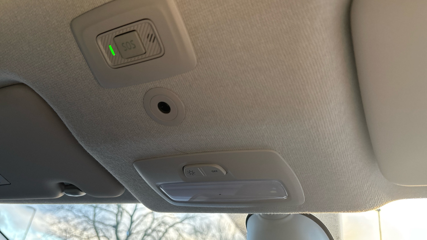 Used Dacia Jogger 2023 for sale - 77192848: Photo 38