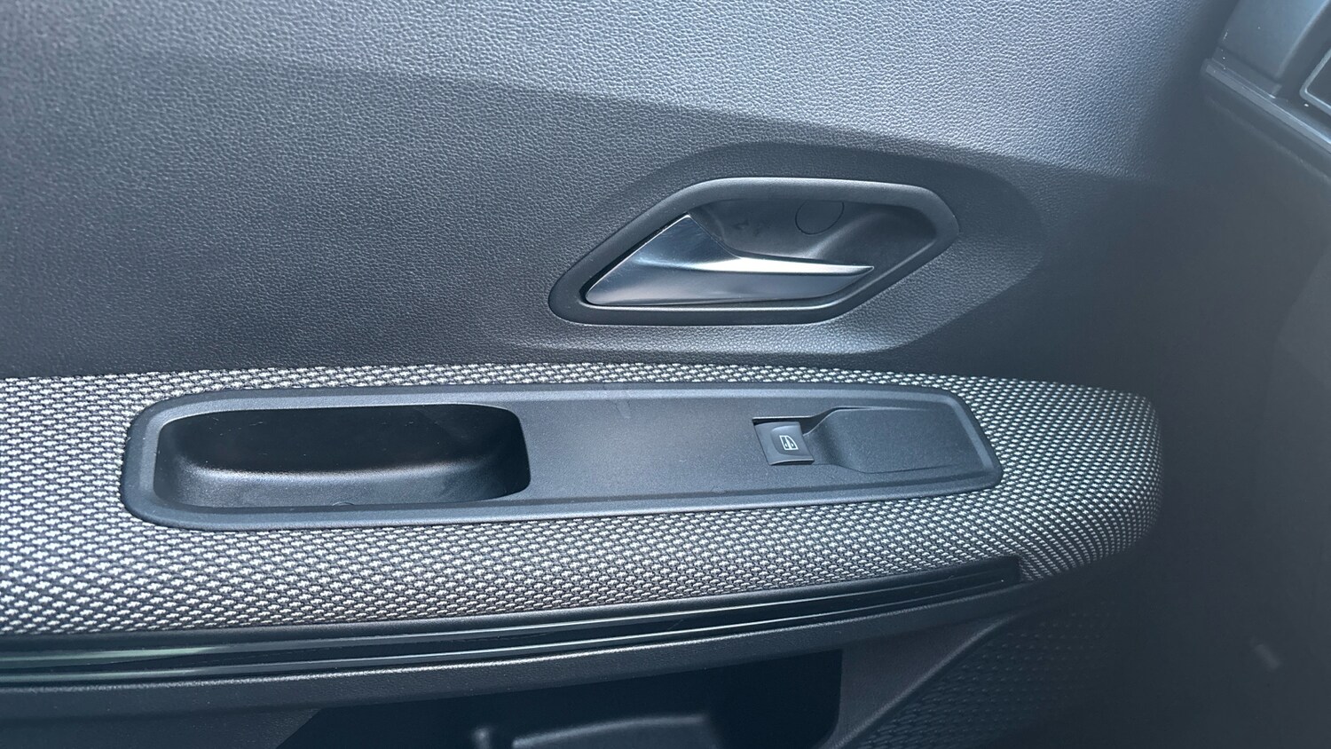 Used Dacia Jogger 2023 for sale - 77192848: Photo 40