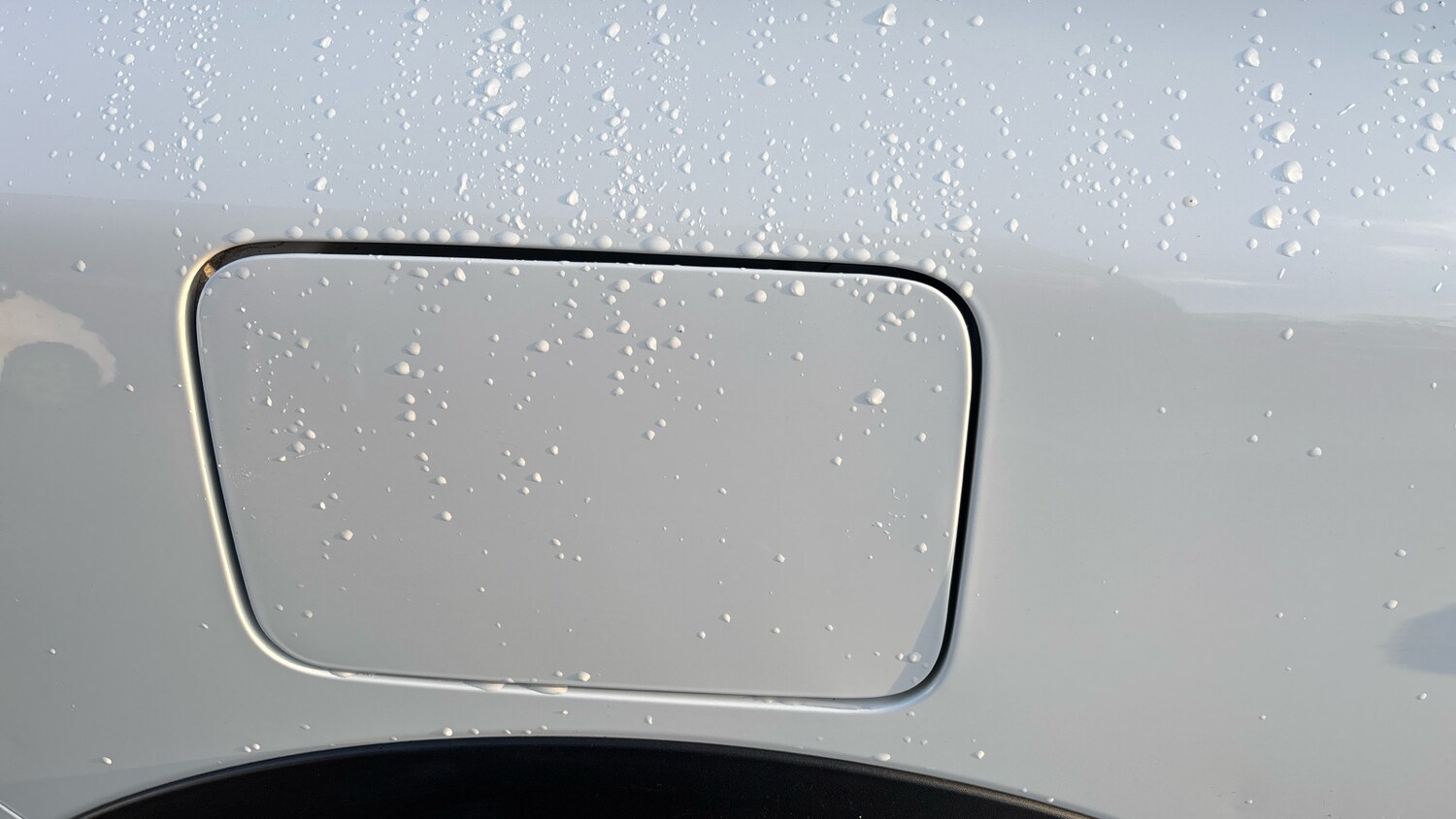 Used Dacia Jogger 2023 for sale - 77192848: Photo 49