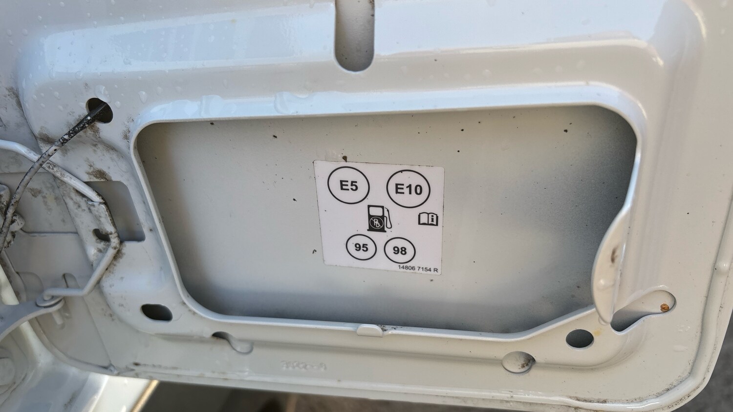 Used Dacia Jogger 2023 for sale - 77192848: Photo 51