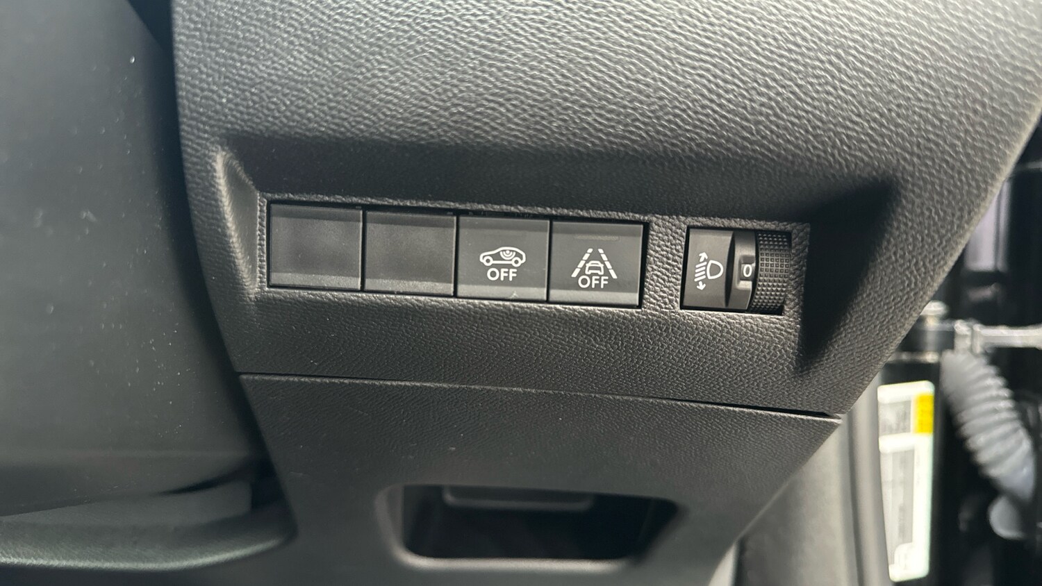 Vehicle 34
