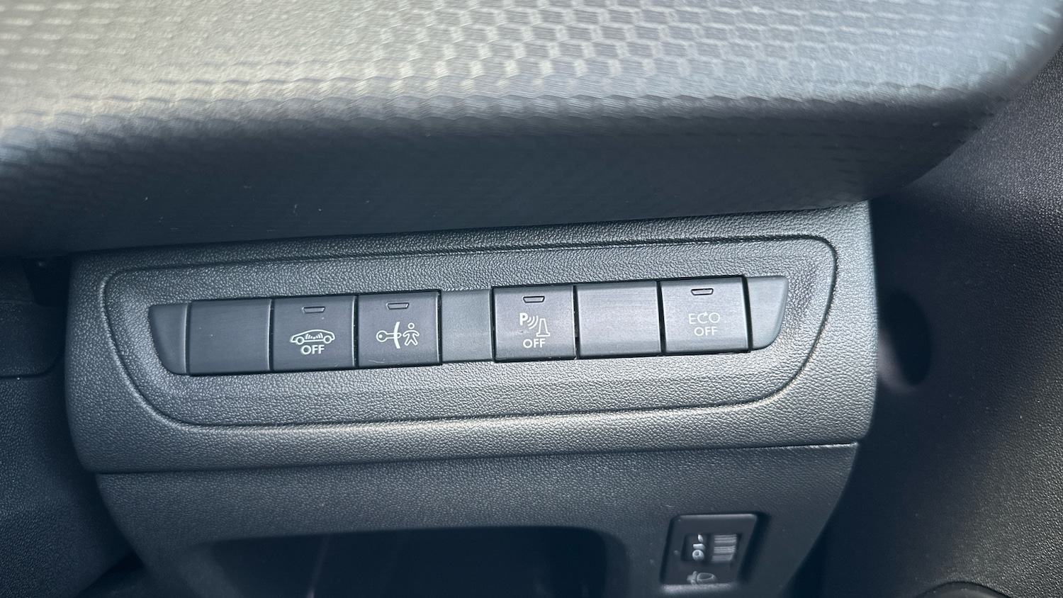 Vehicle 34