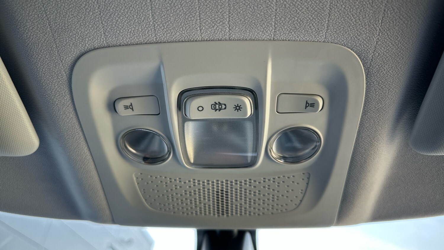Vehicle 39