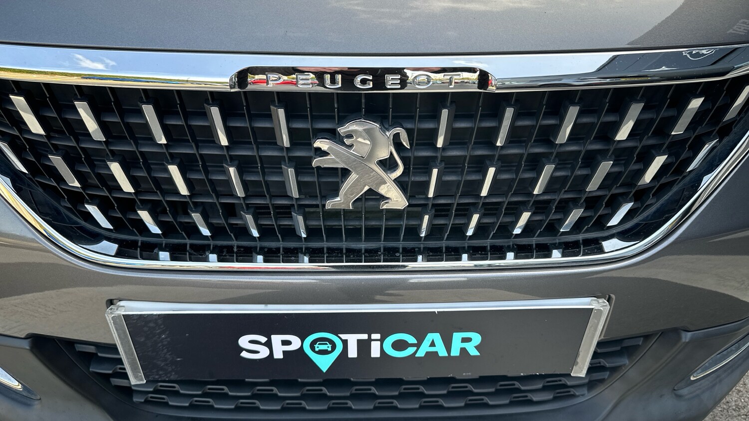 Vehicle 46