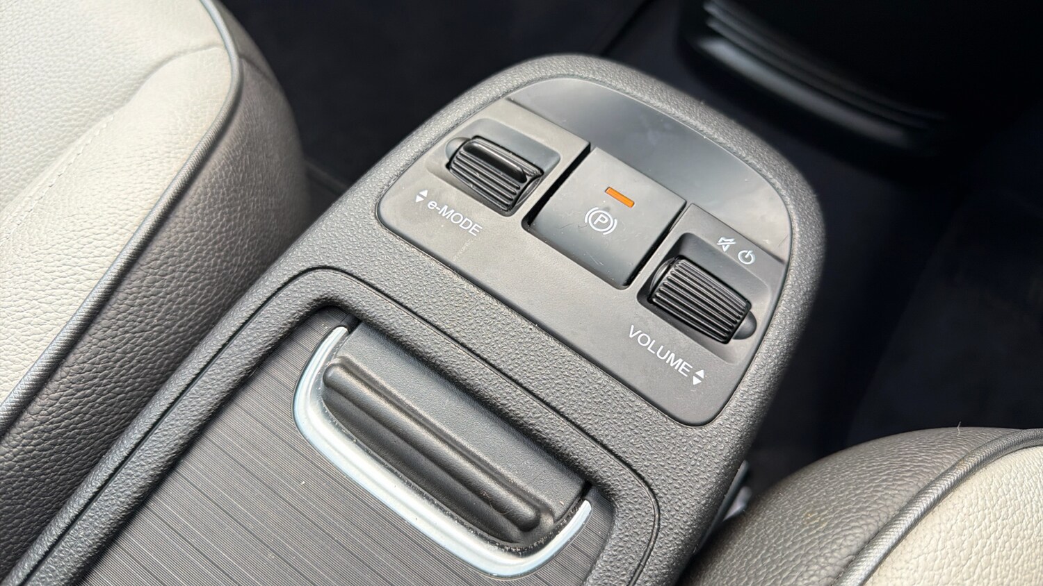 Used Fiat 500e 2024 for sale - 76887896: Photo 20