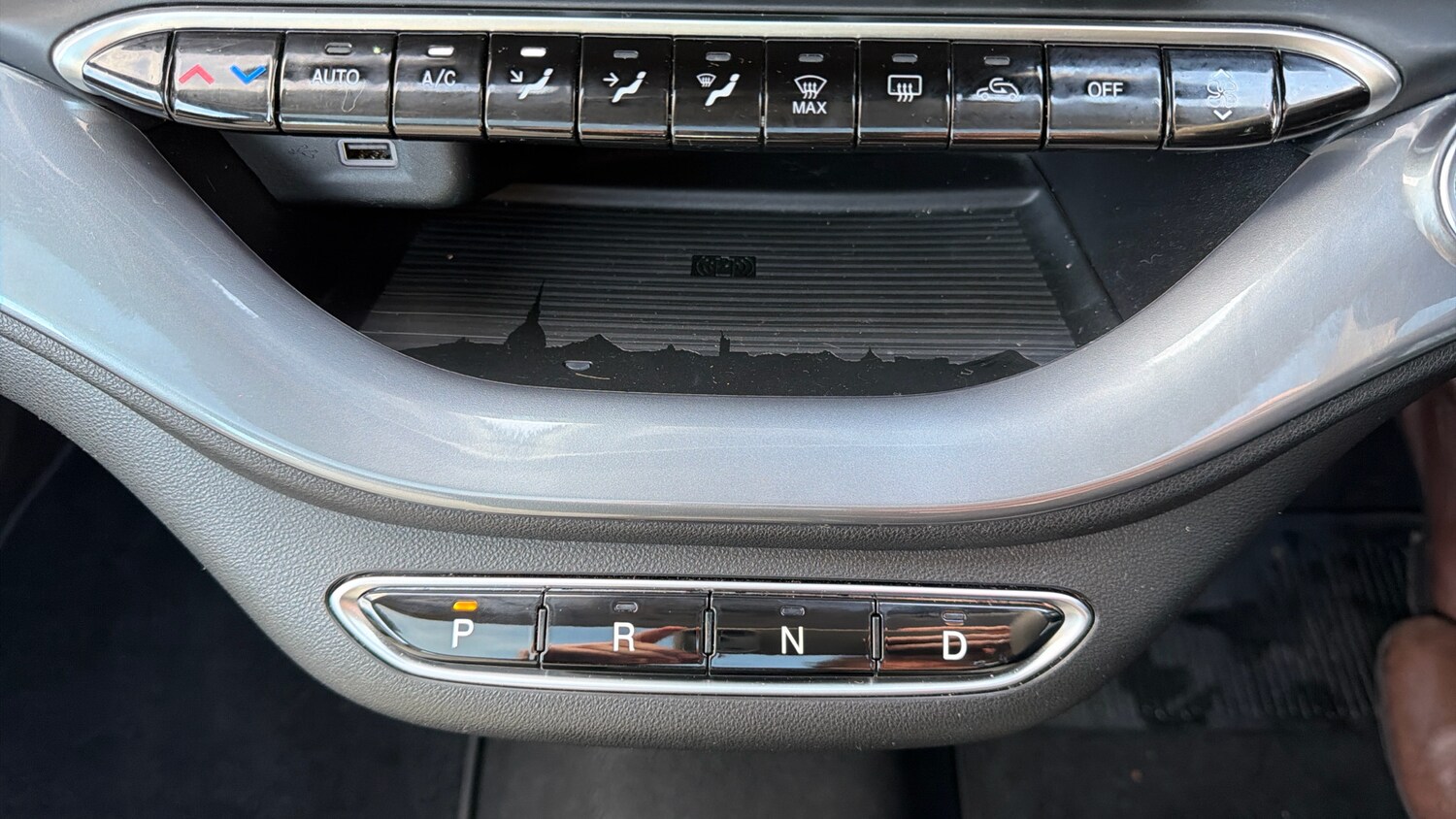 Used Fiat 500e 2024 for sale - 76887896: Photo 21