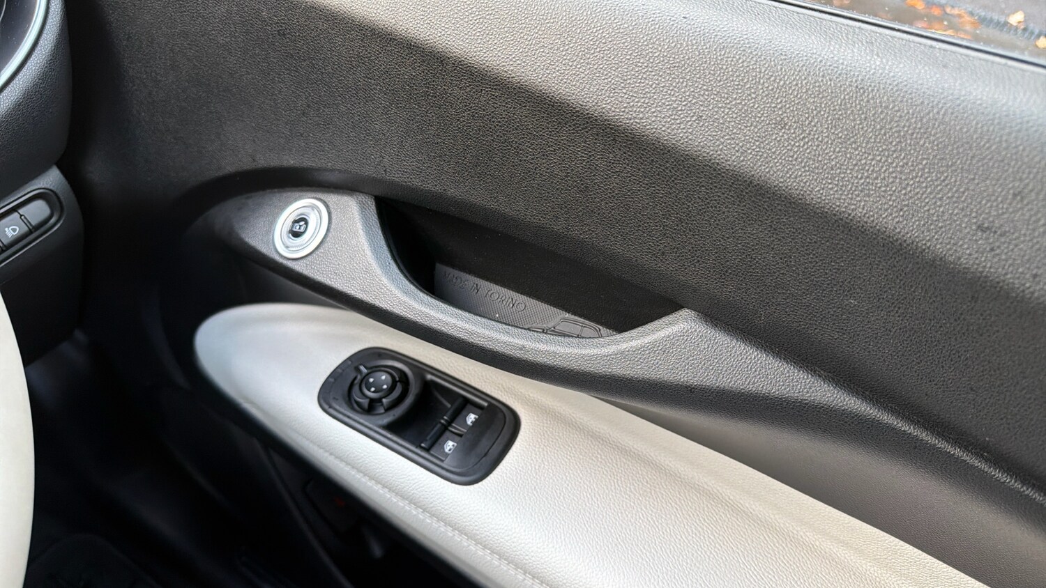 Used Fiat 500e 2024 for sale - 76887896: Photo 22