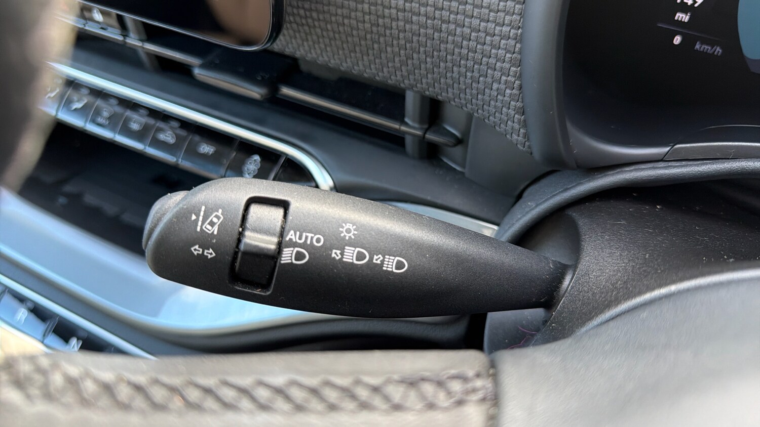 Used Fiat 500e 2024 for sale - 76887896: Photo 27