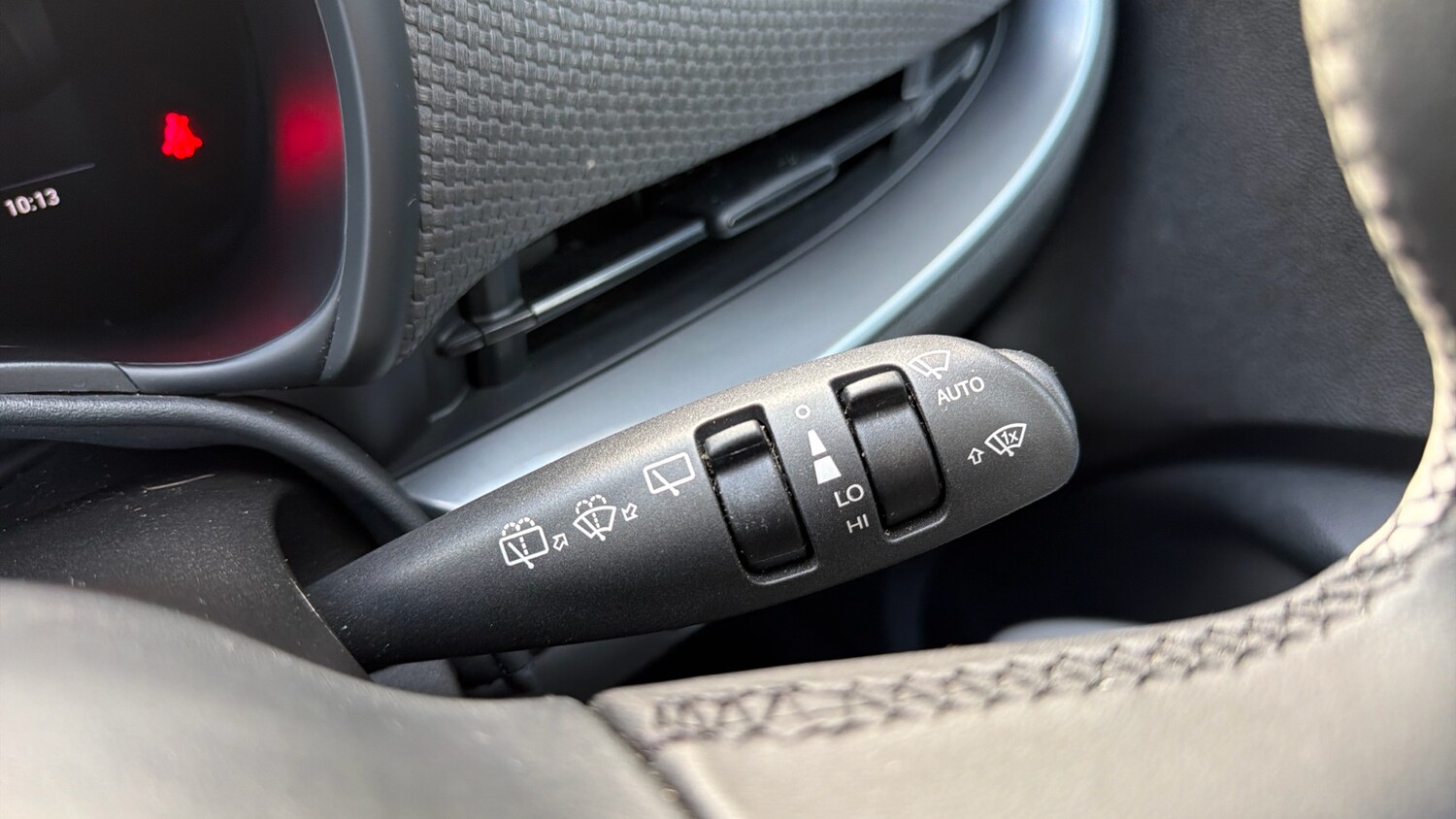 Used Fiat 500e 2024 for sale - 76887896: Photo 28