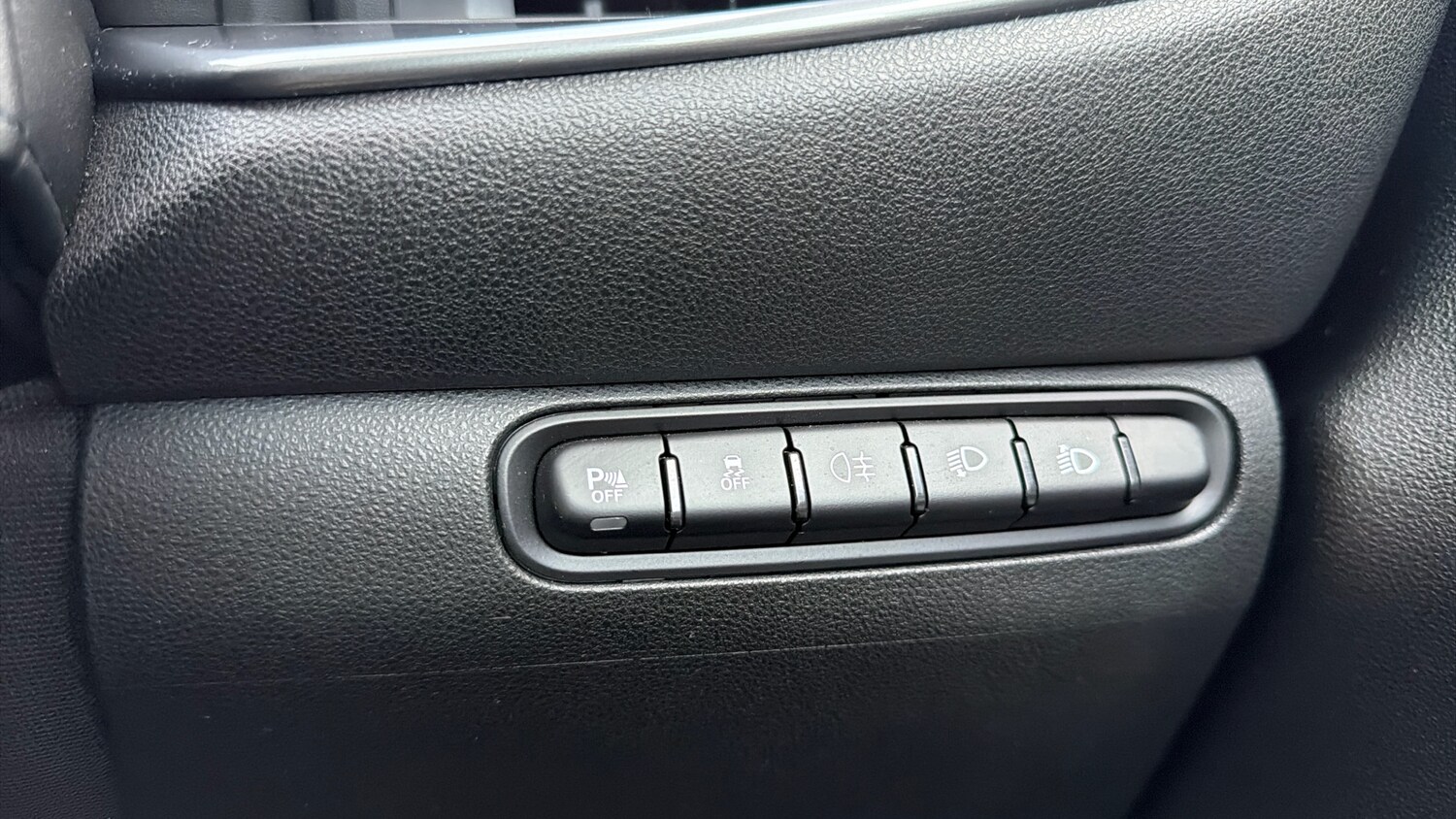 Used Fiat 500e 2024 for sale - 76887896: Photo 34