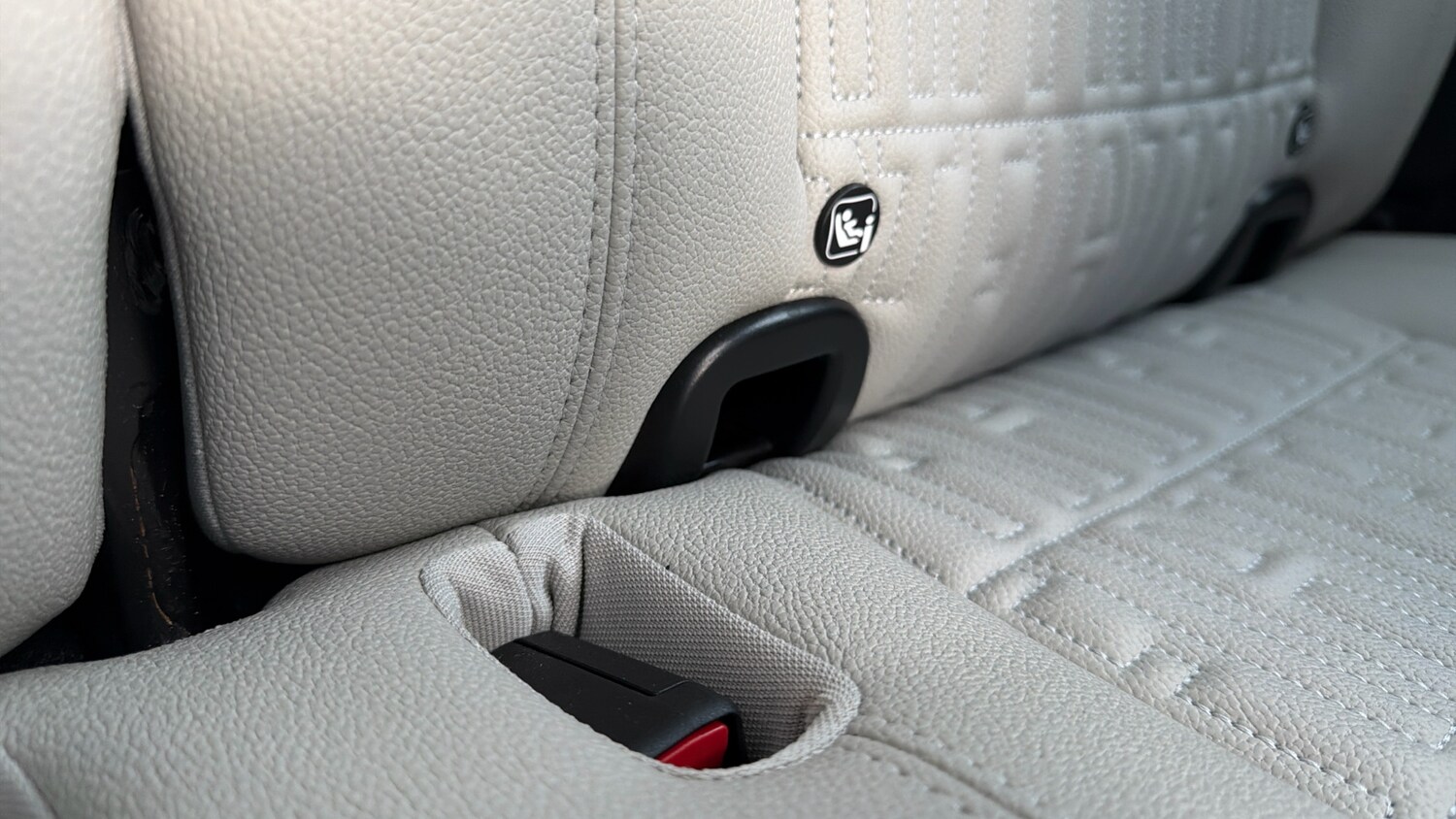 Used Fiat 500e 2024 for sale - 76887896: Photo 35