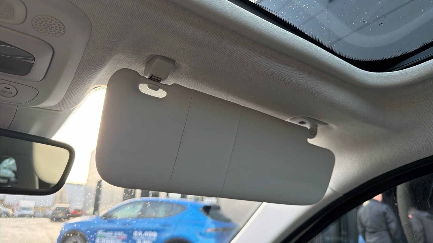 Used Fiat 500e 2024 for sale - 76887896: Photo 38