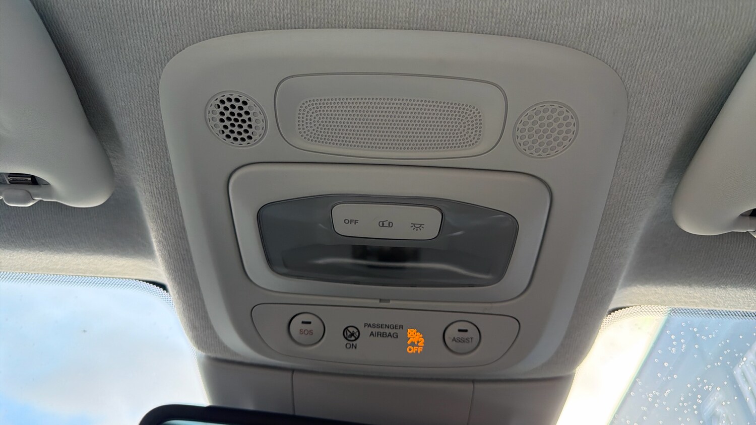 Used Fiat 500e 2024 for sale - 76887896: Photo 39