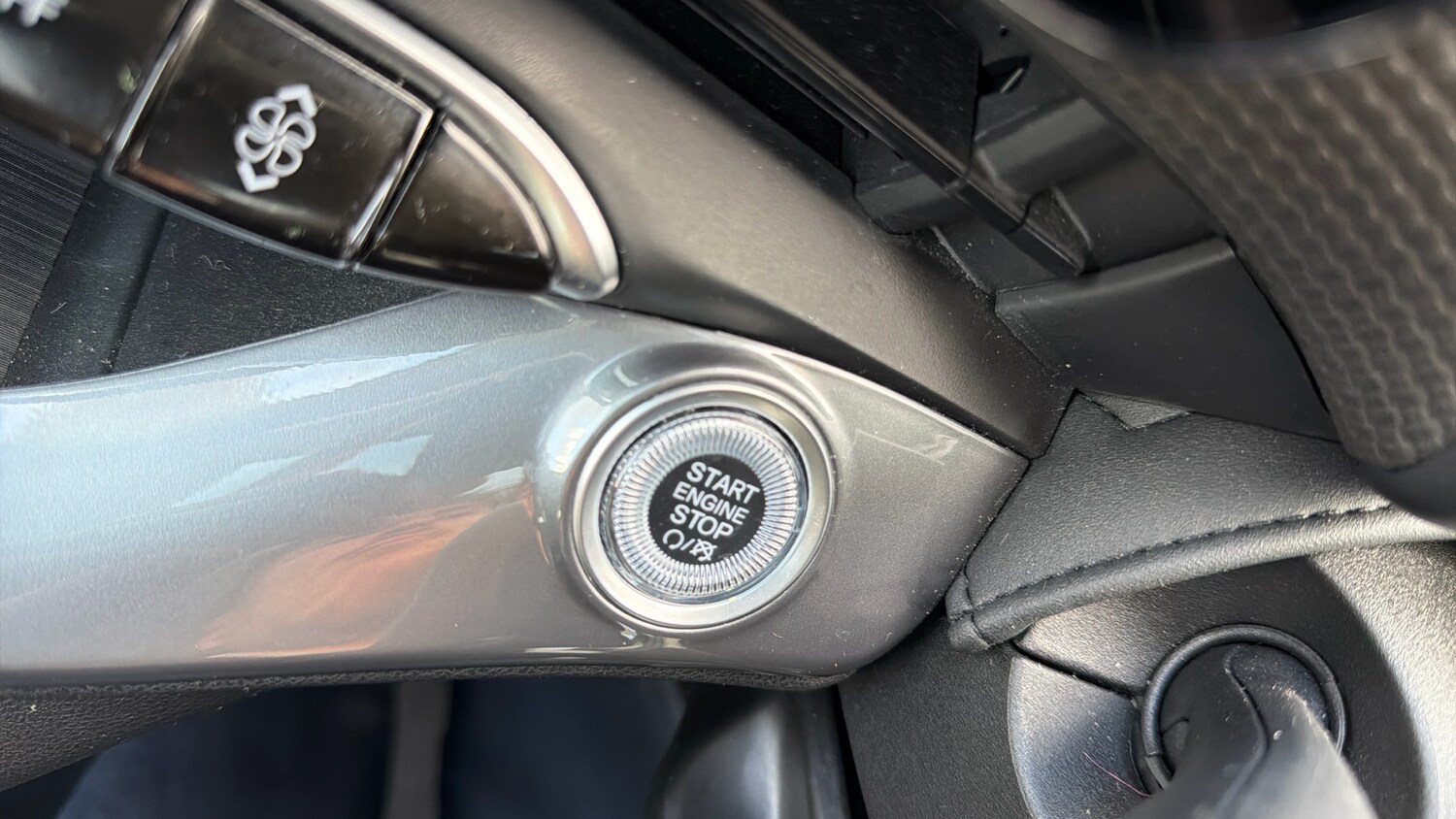 Used Fiat 500e 2024 for sale - 76887896: Photo 40