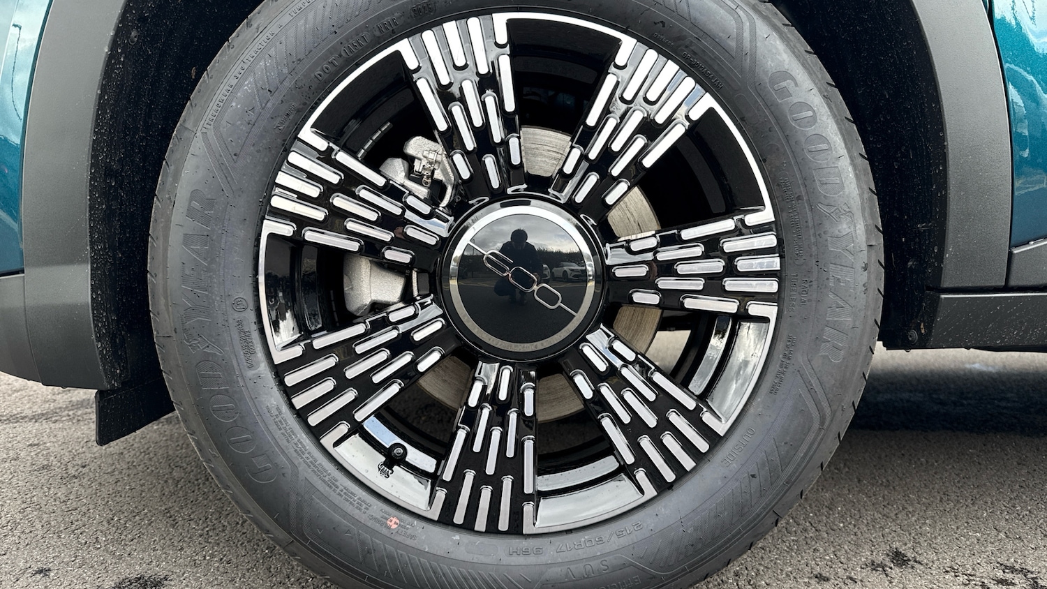 Used Fiat 600 2025 for sale - 76248423: Photo 14