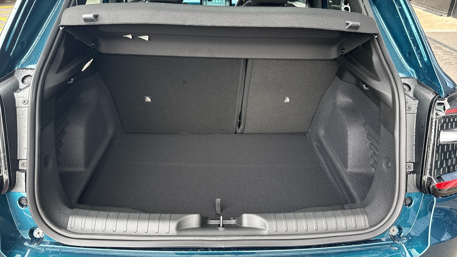 Used Fiat 600 2025 for sale - 76248423: Photo 19