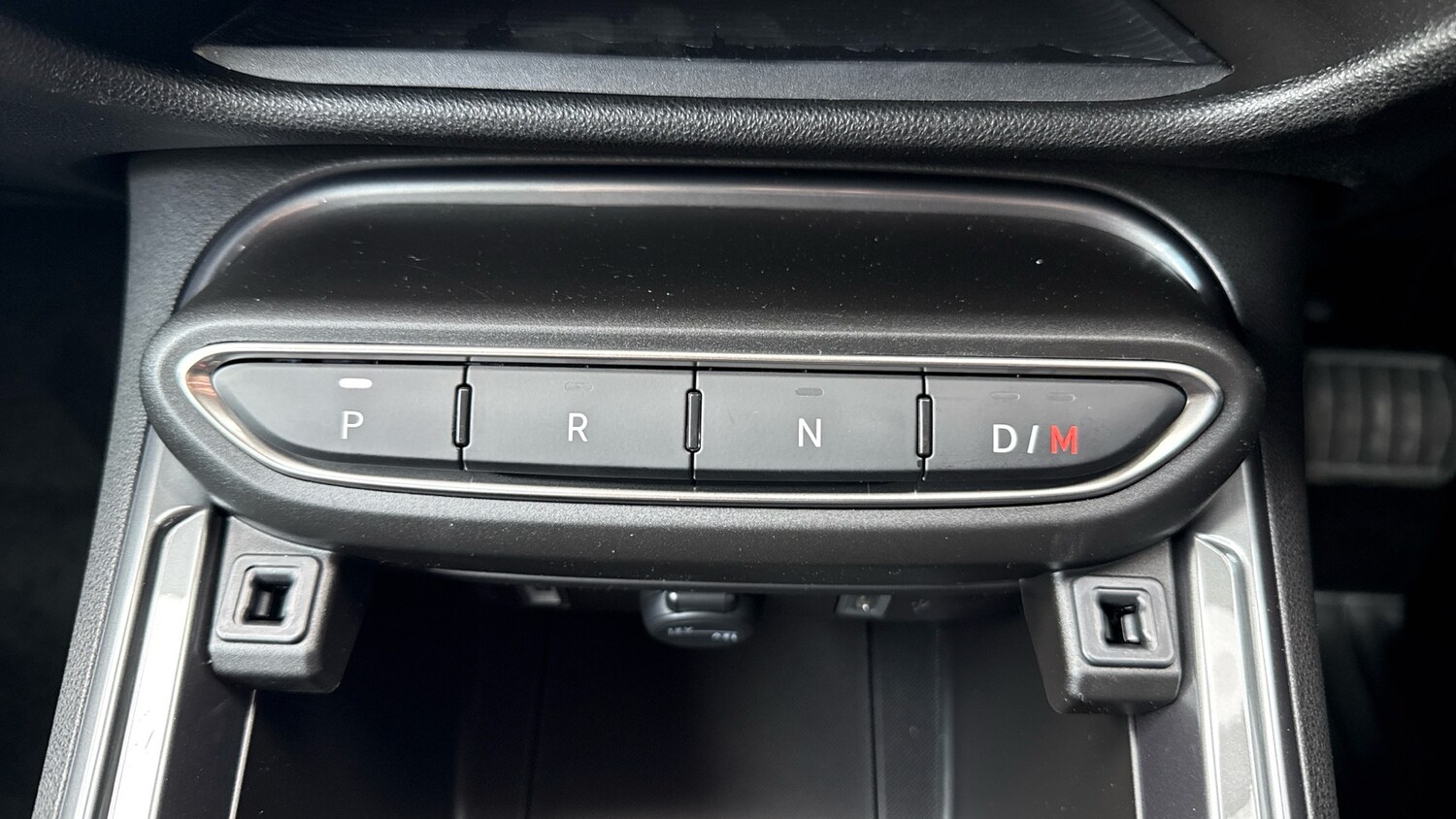 Used Fiat 600 2025 for sale - 76248423: Photo 20