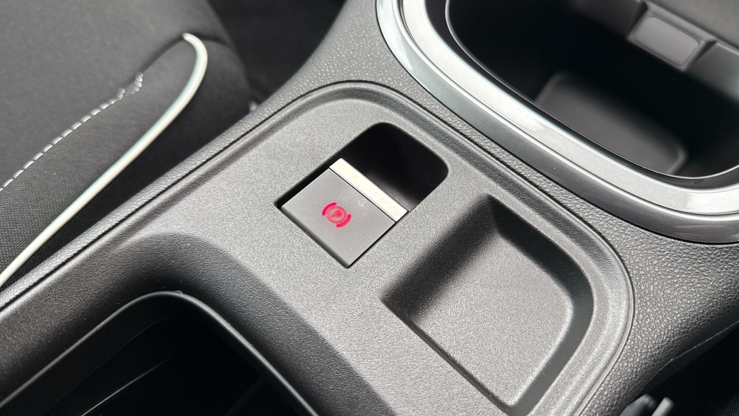 Used Fiat 600 2025 for sale - 76248423: Photo 21