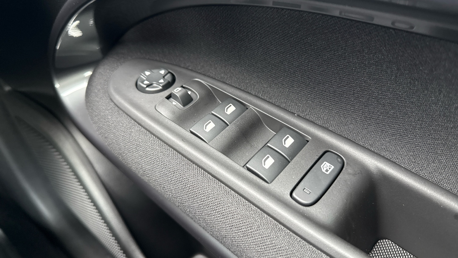 Used Fiat 600 2025 for sale - 76248423: Photo 22