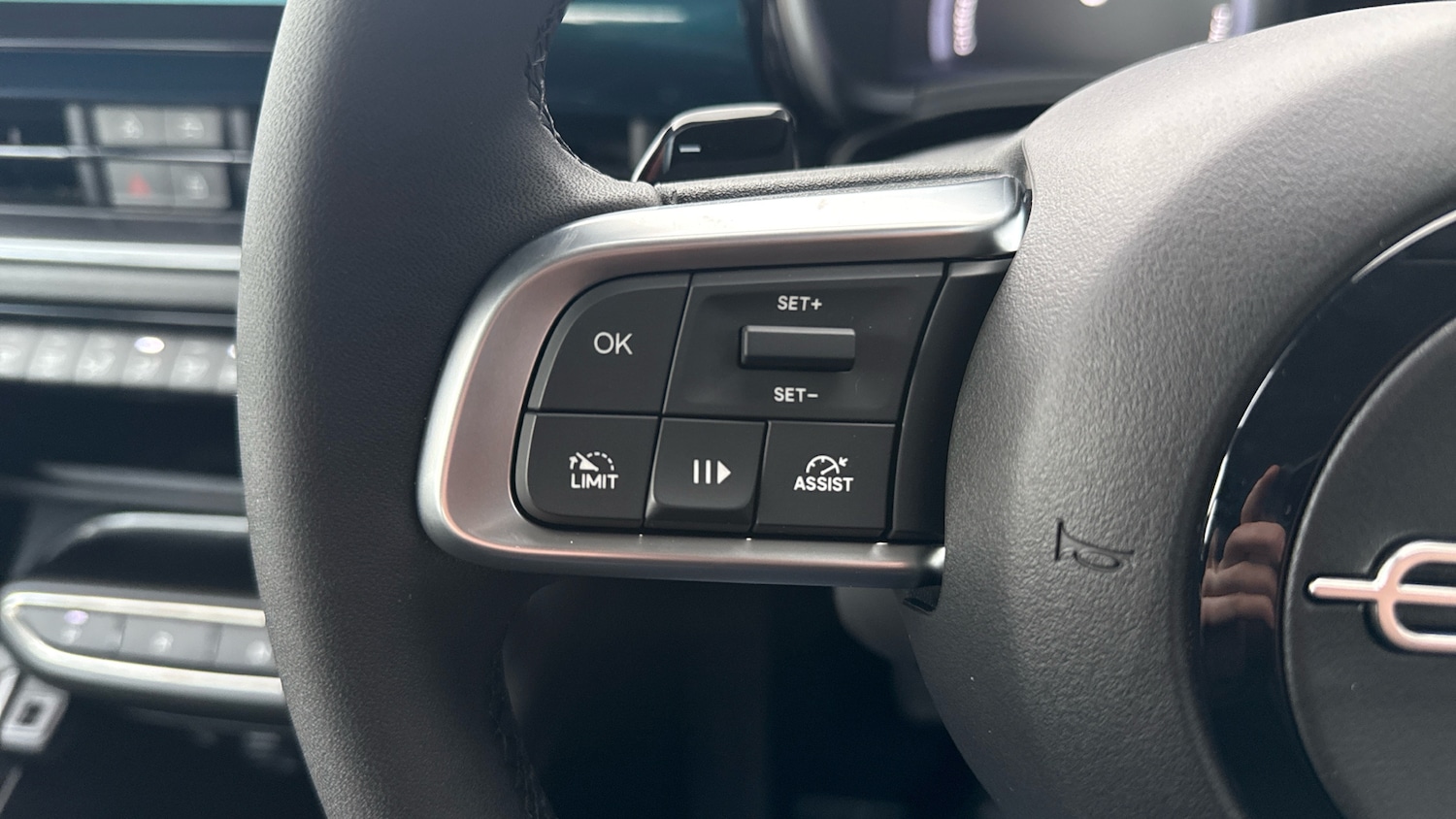 Used Fiat 600 2025 for sale - 76248423: Photo 23